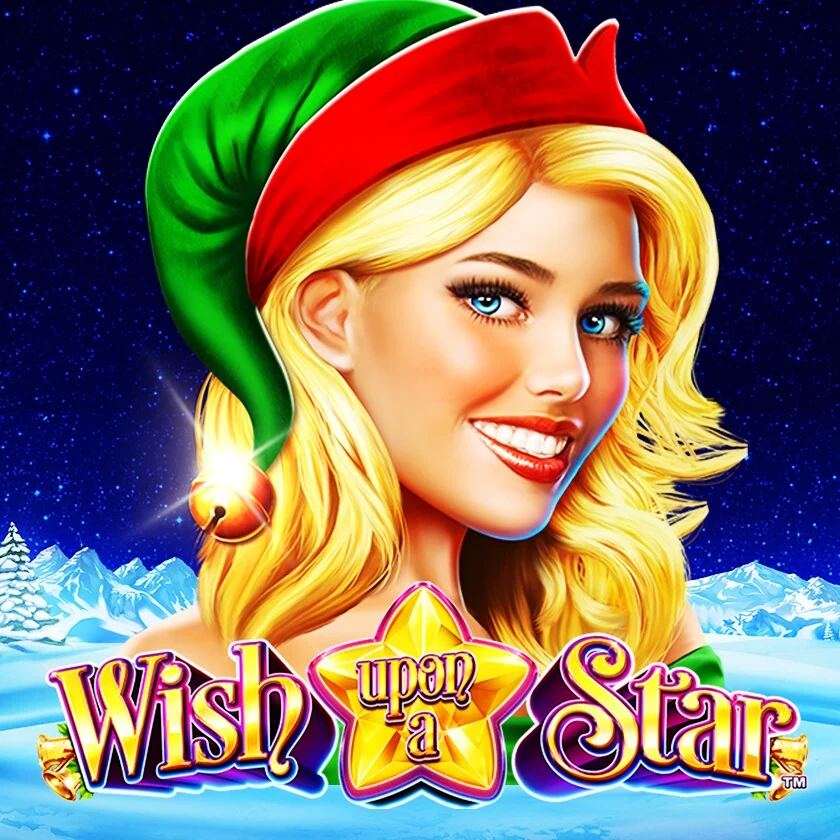 Wish Upon a Star™