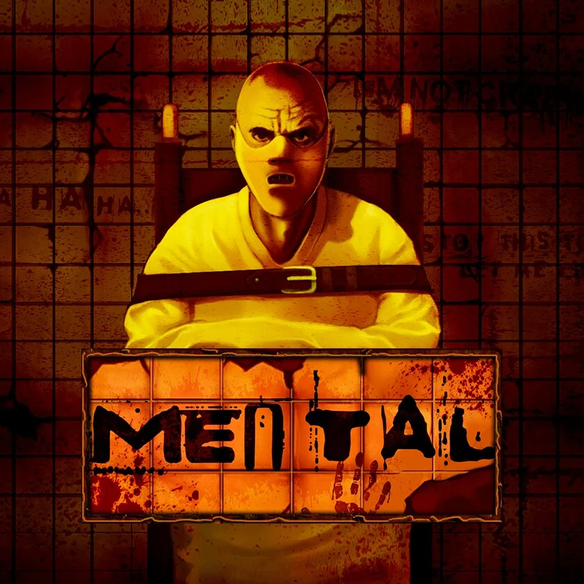 Mental