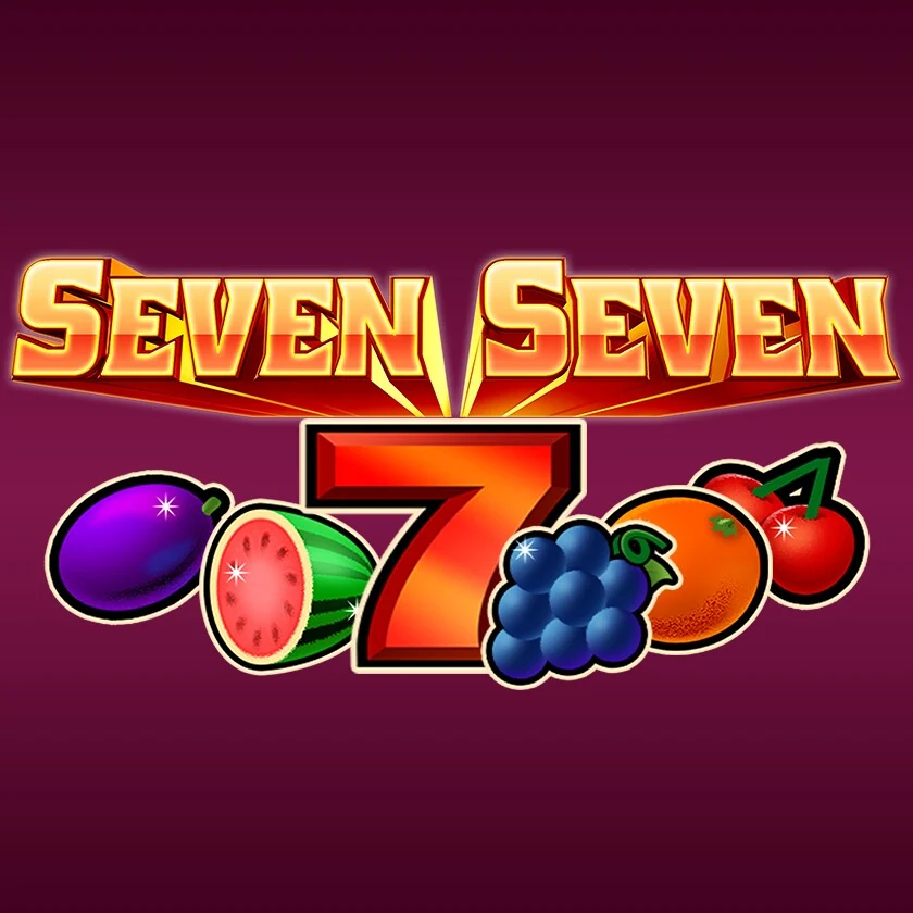 Seven Seven